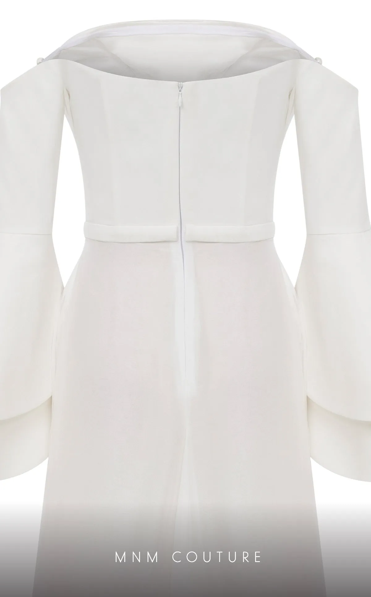 Style B1103