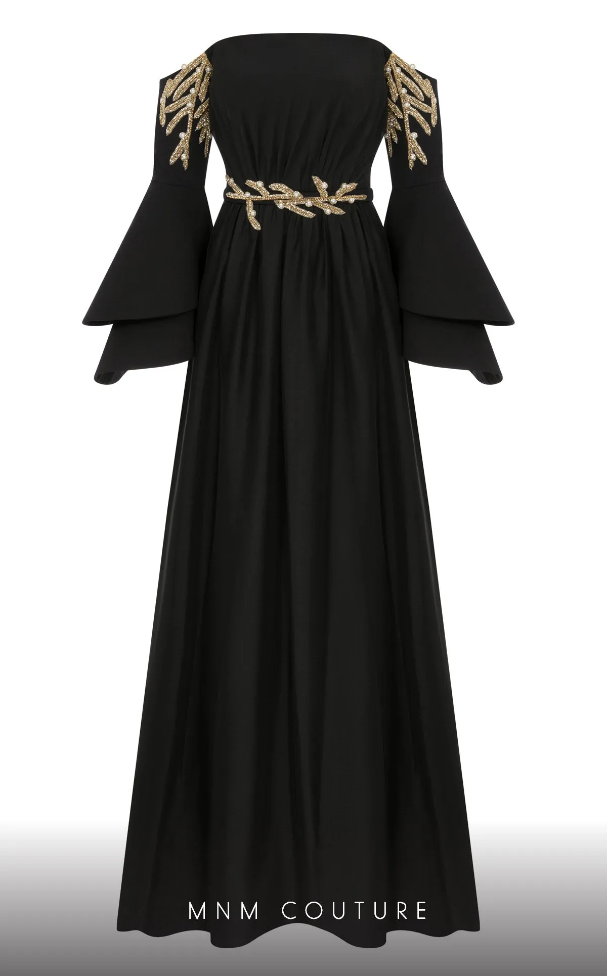 Style B1103