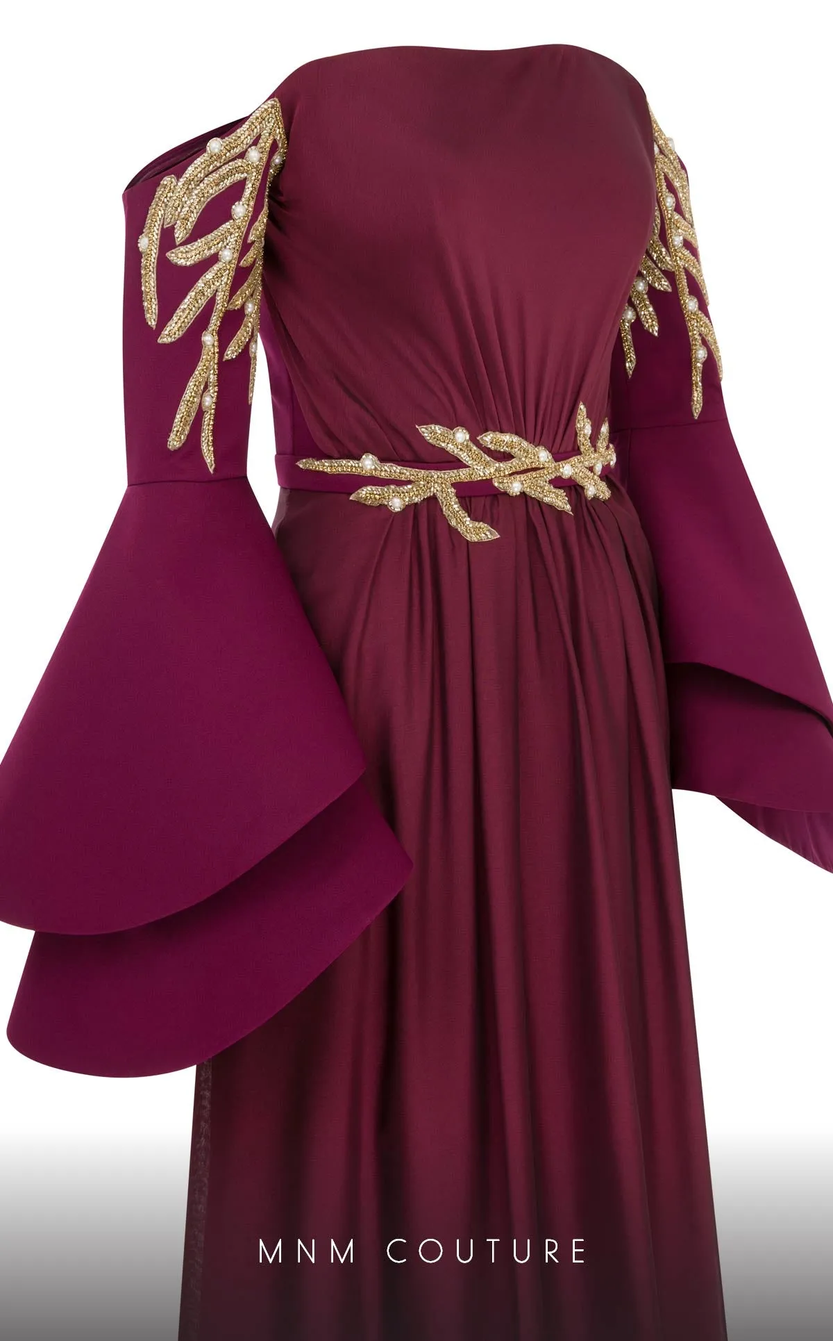 Style B1103
