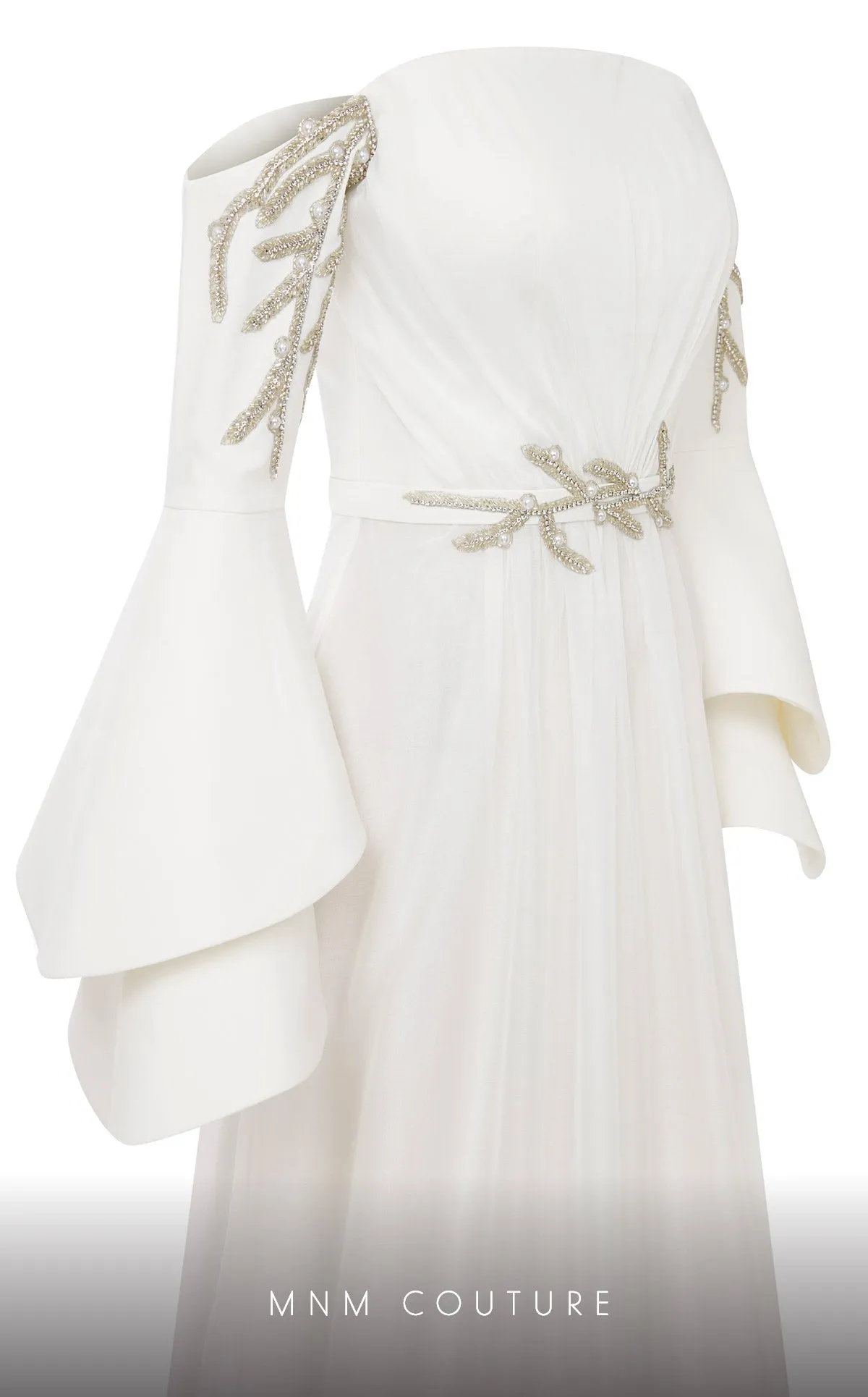 Style B1103