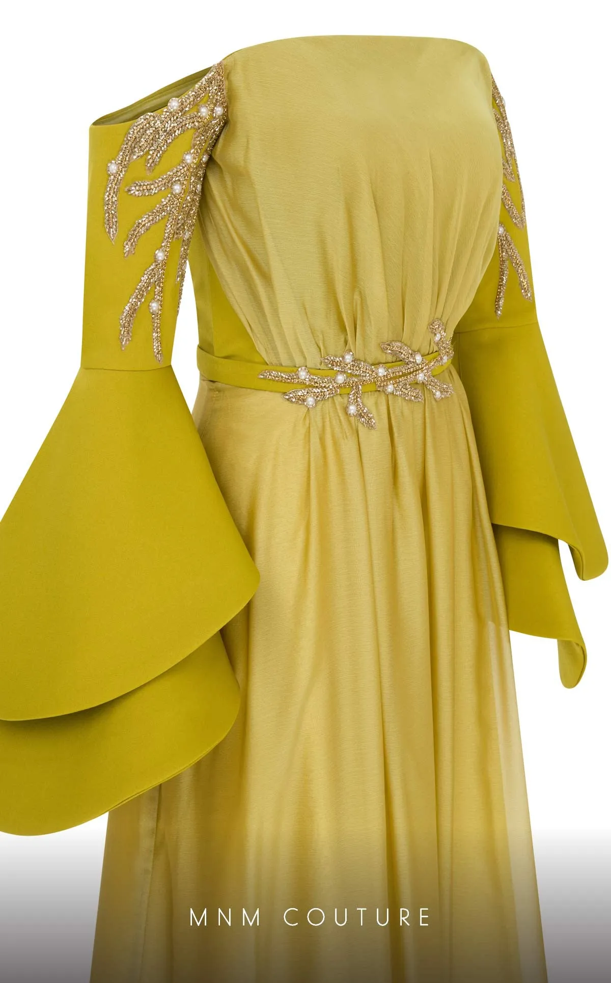 Style B1103
