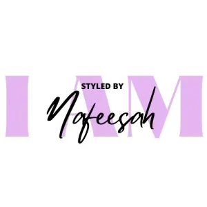 Style Consultation
