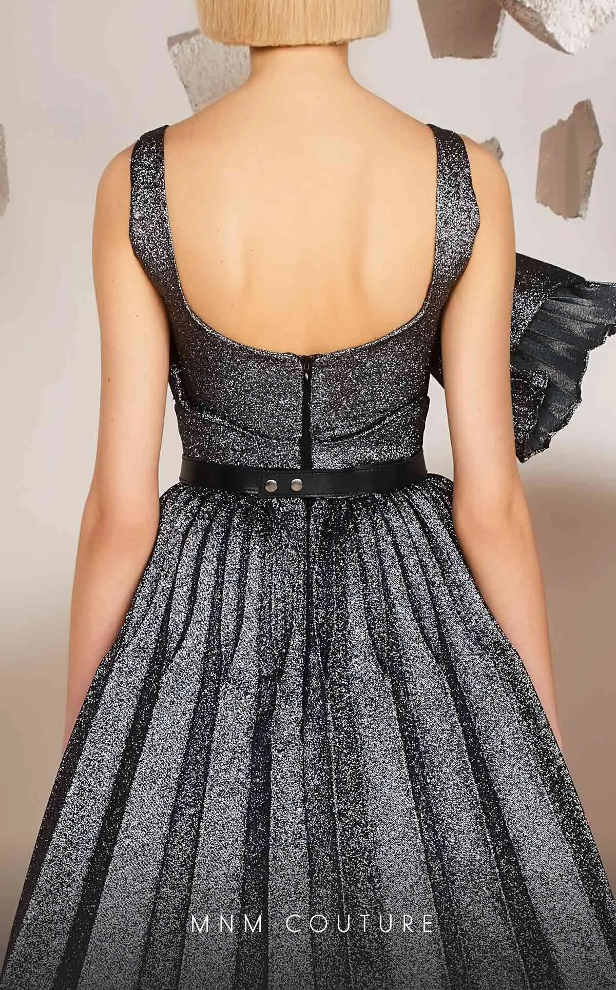 Style E0017