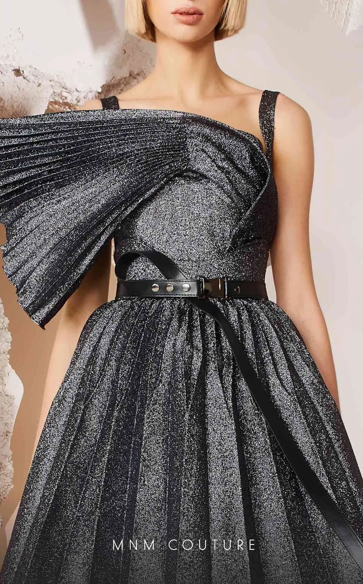 Style E0017