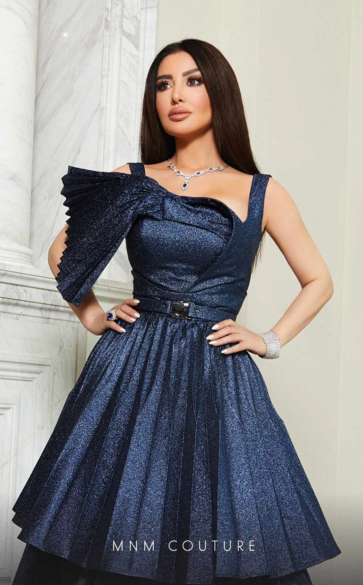 Style E0017