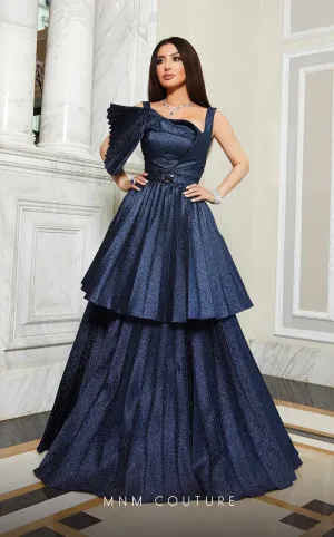 Style E0017