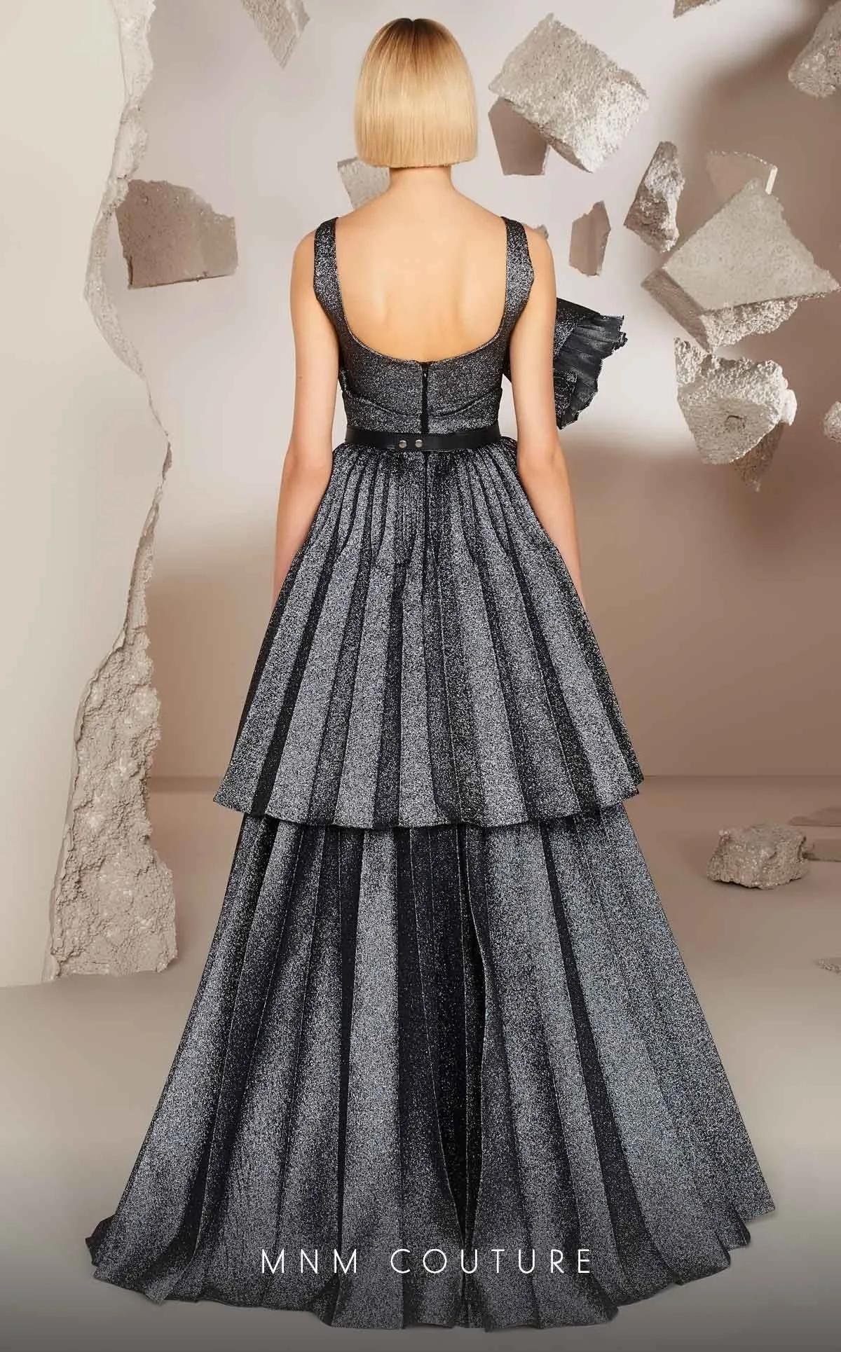 Style E0017