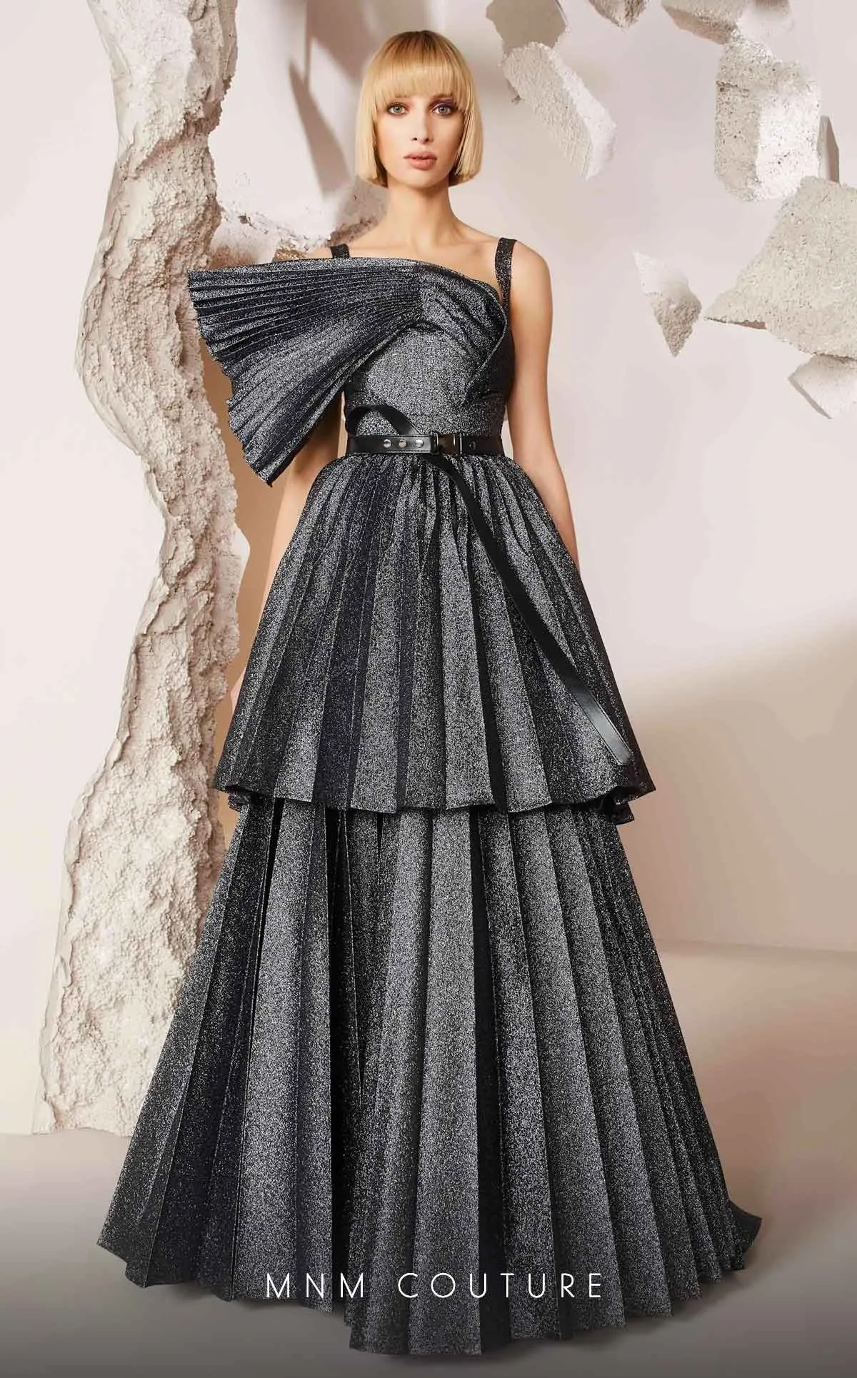 Style E0017