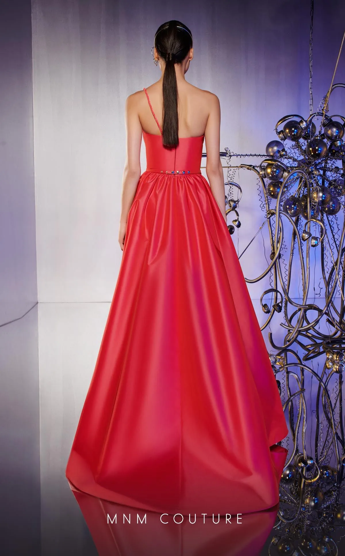 Style E0031