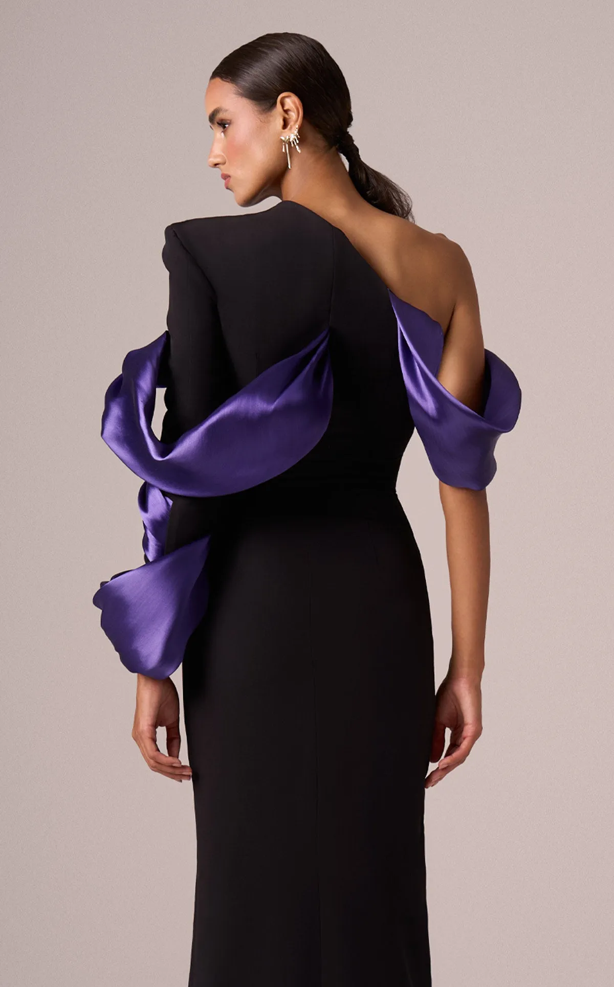 Style E0067