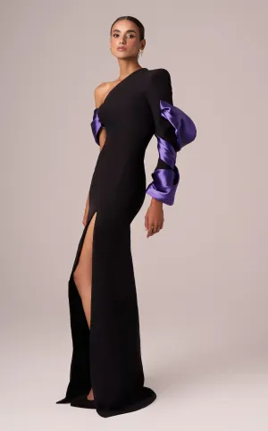 Style E0067