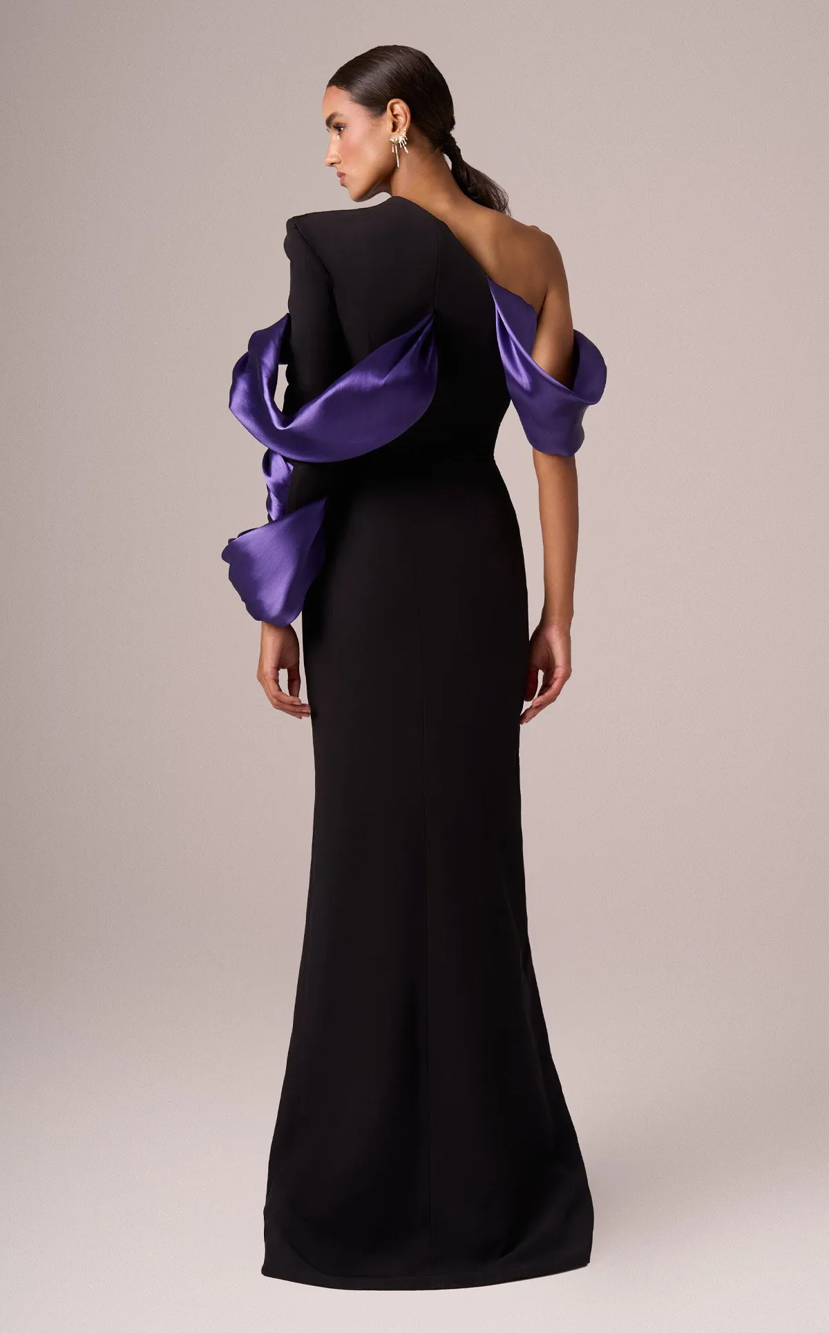 Style E0067
