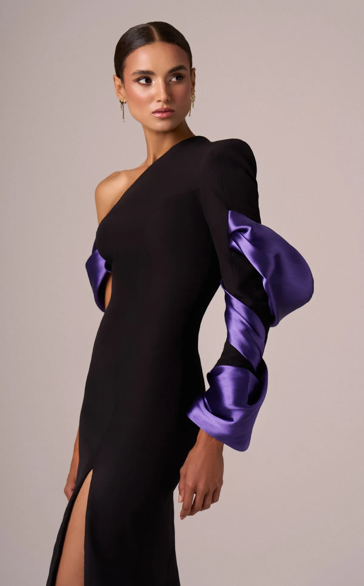 Style E0067