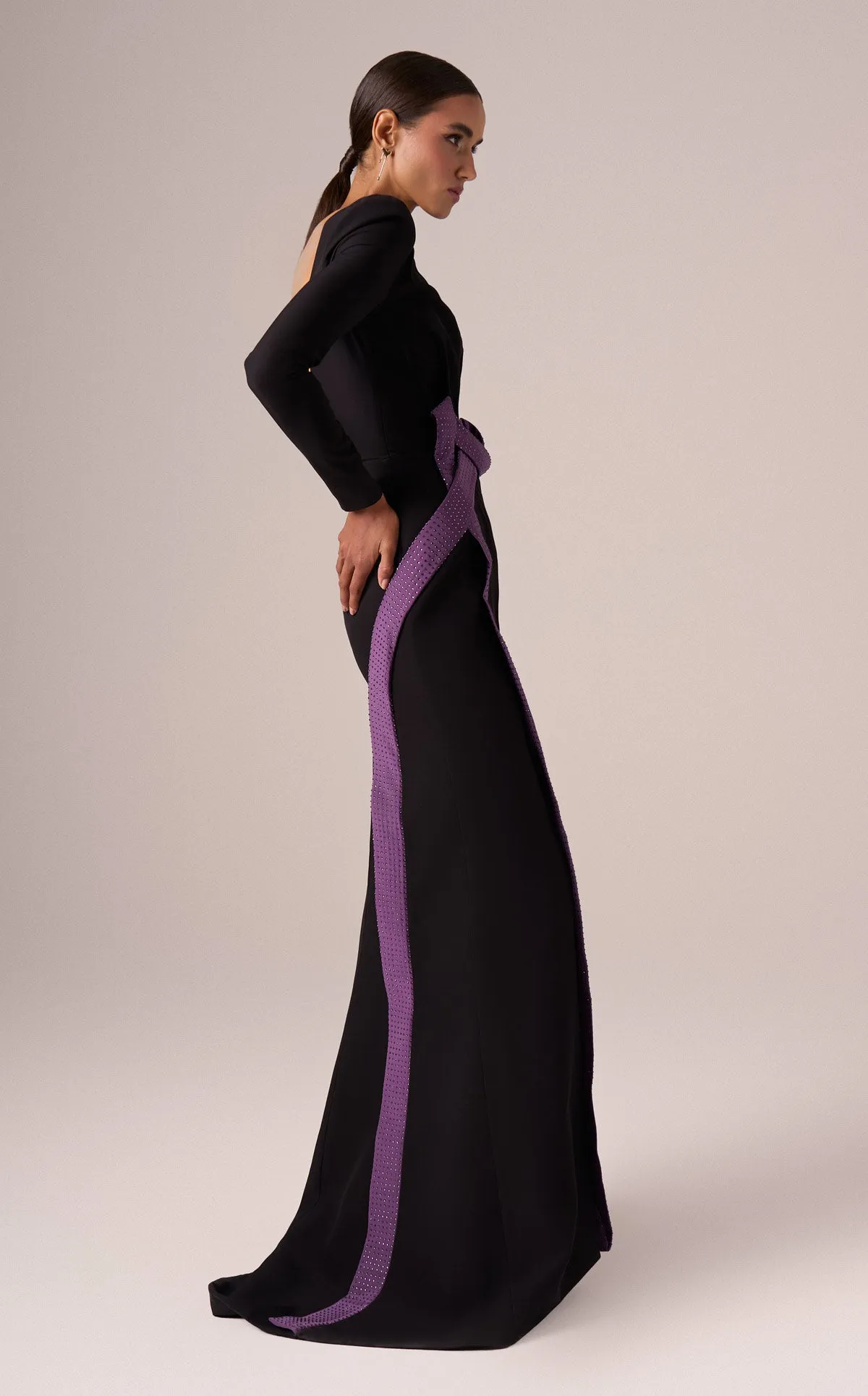 Style E0067