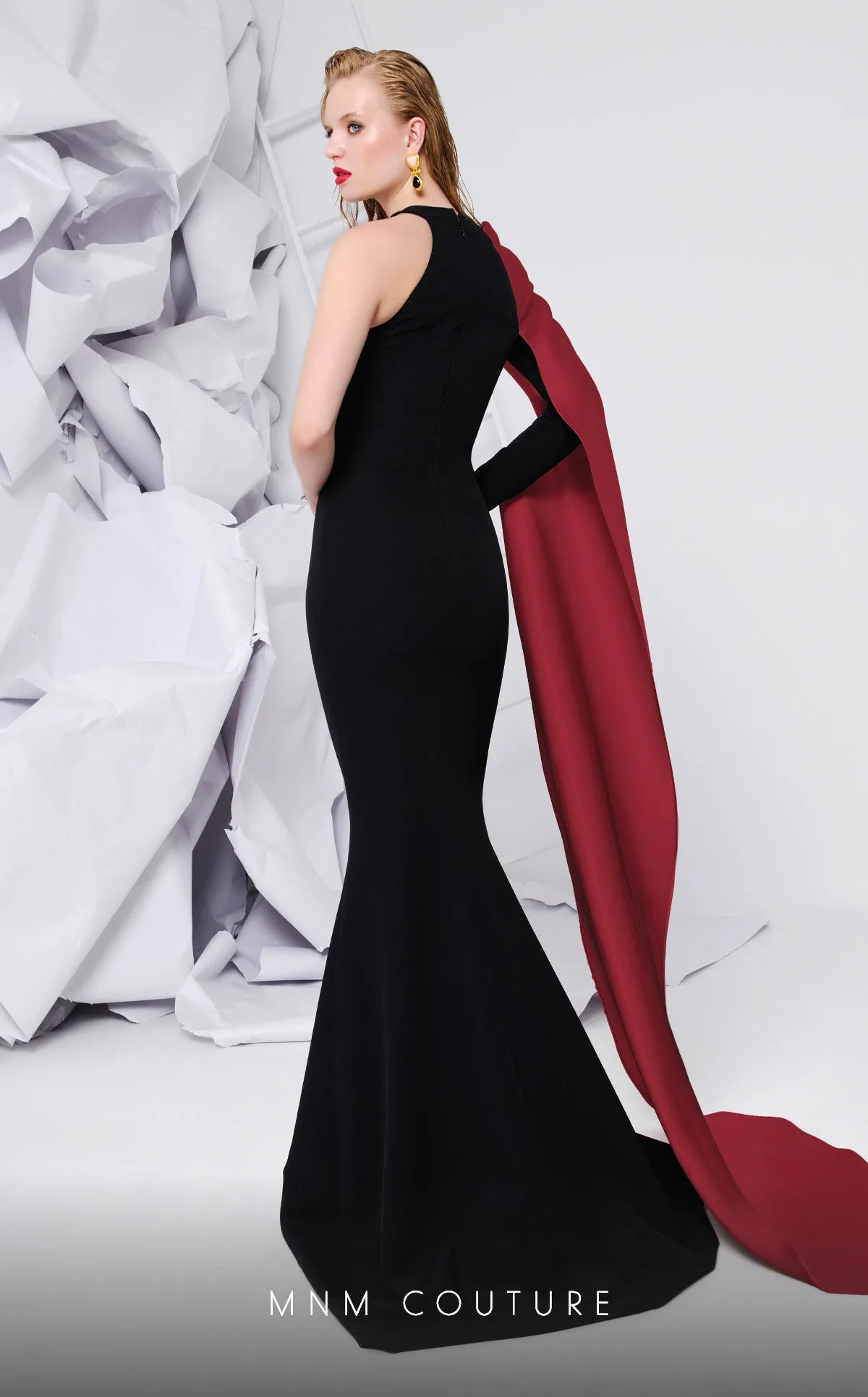 Style E0072