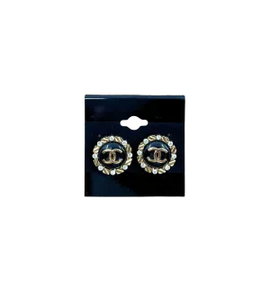Style #E7009