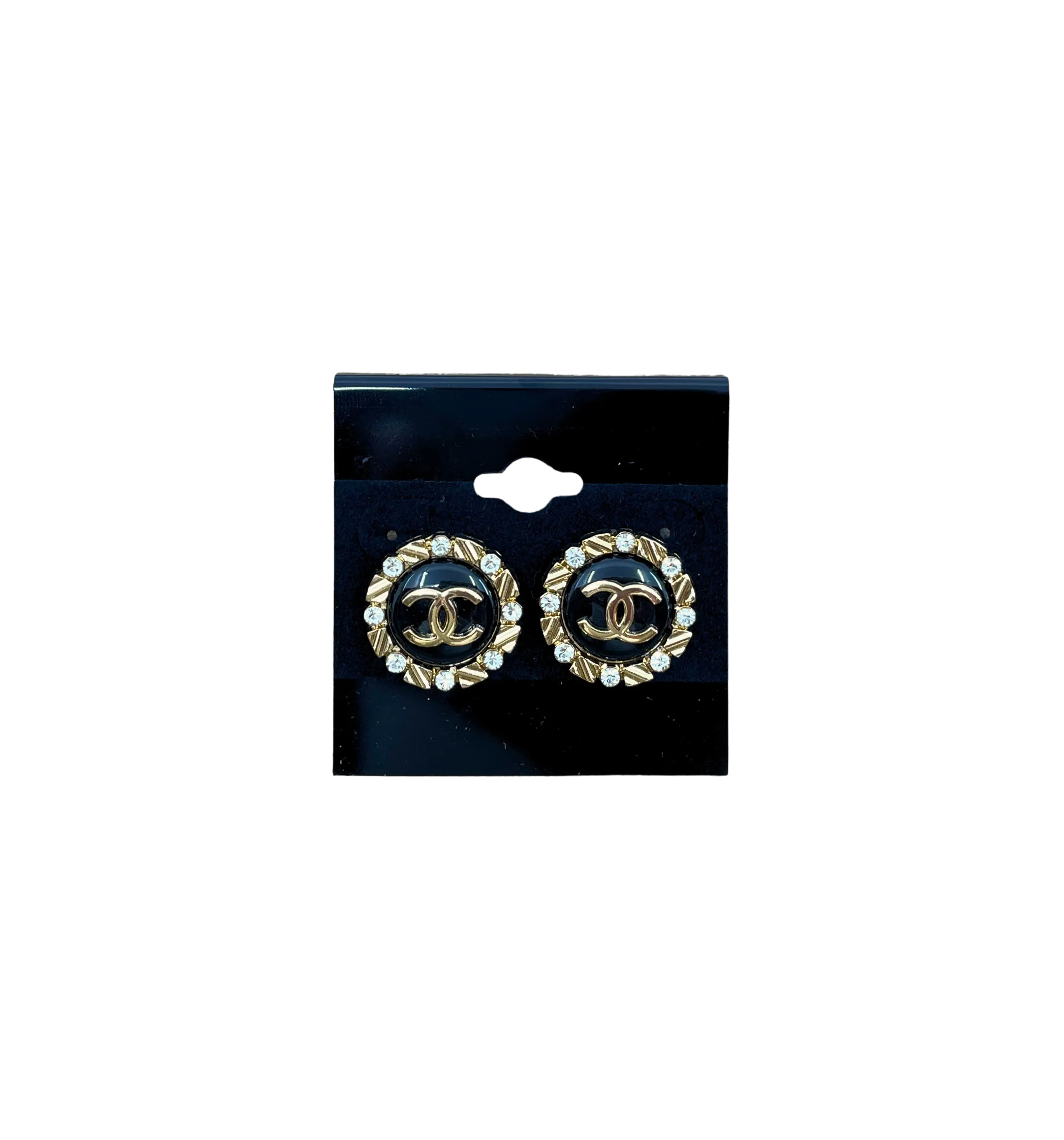 Style #E7009
