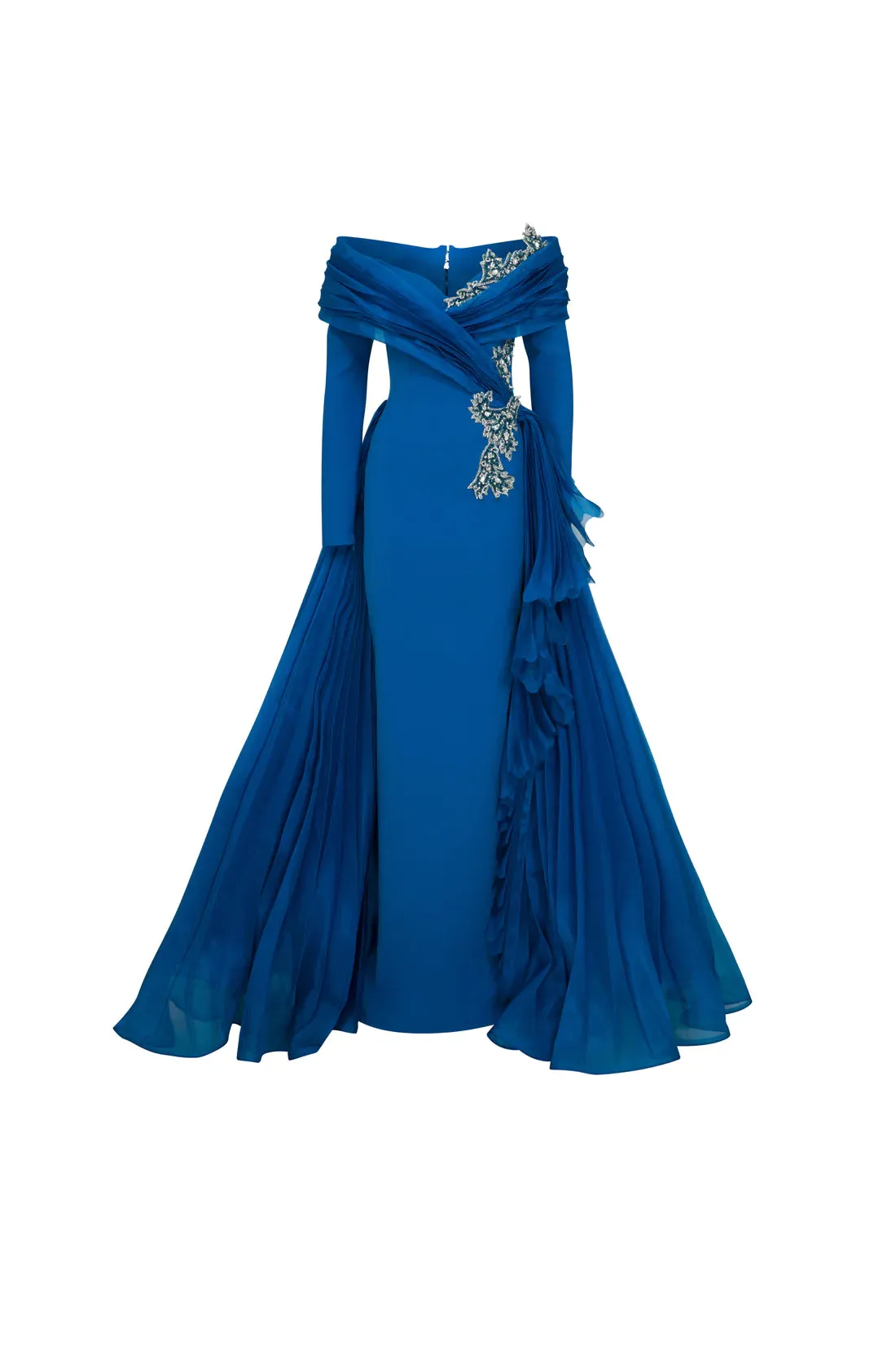 Style F02800
