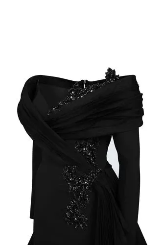 Style F02800