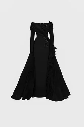 Style F02800