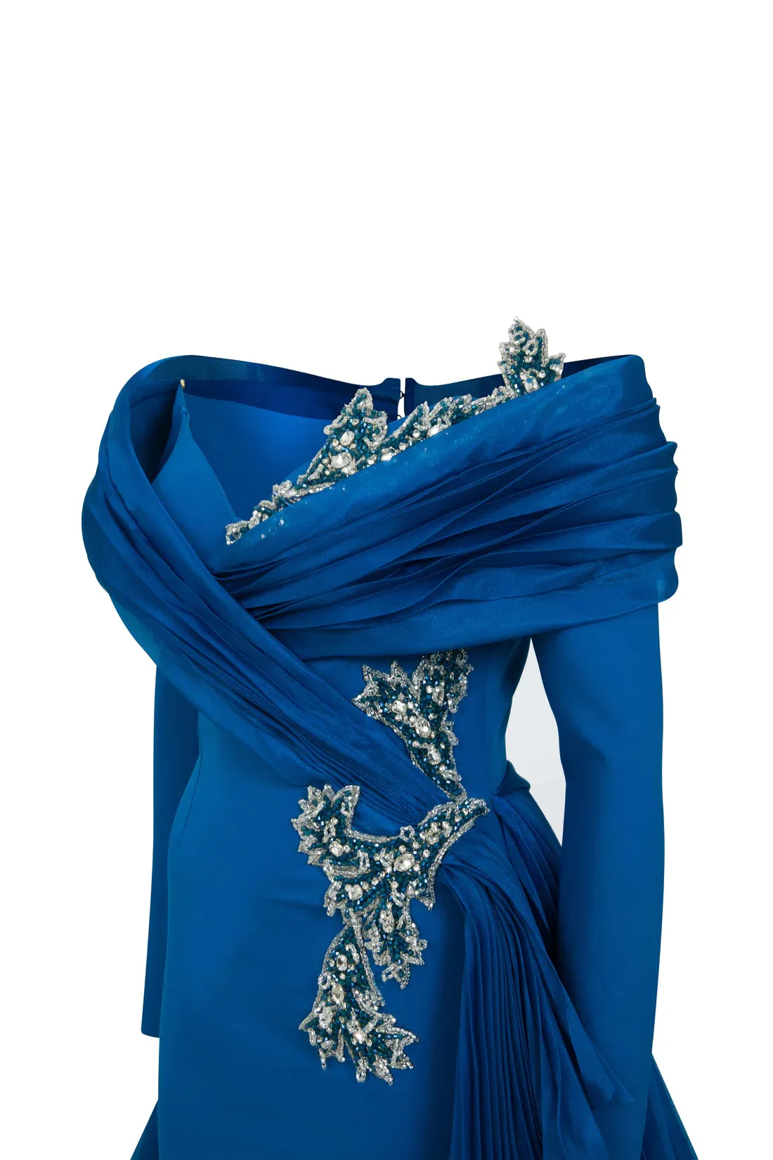Style F02800
