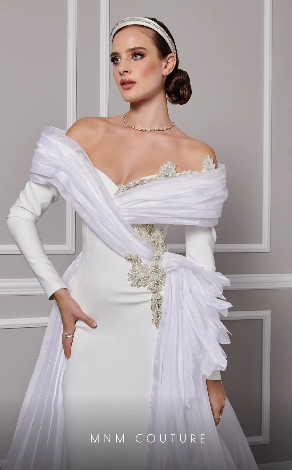 Style F02800