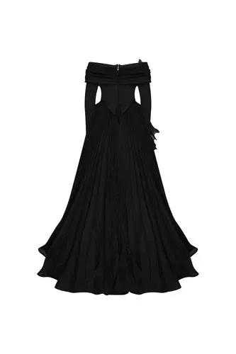 Style F02800
