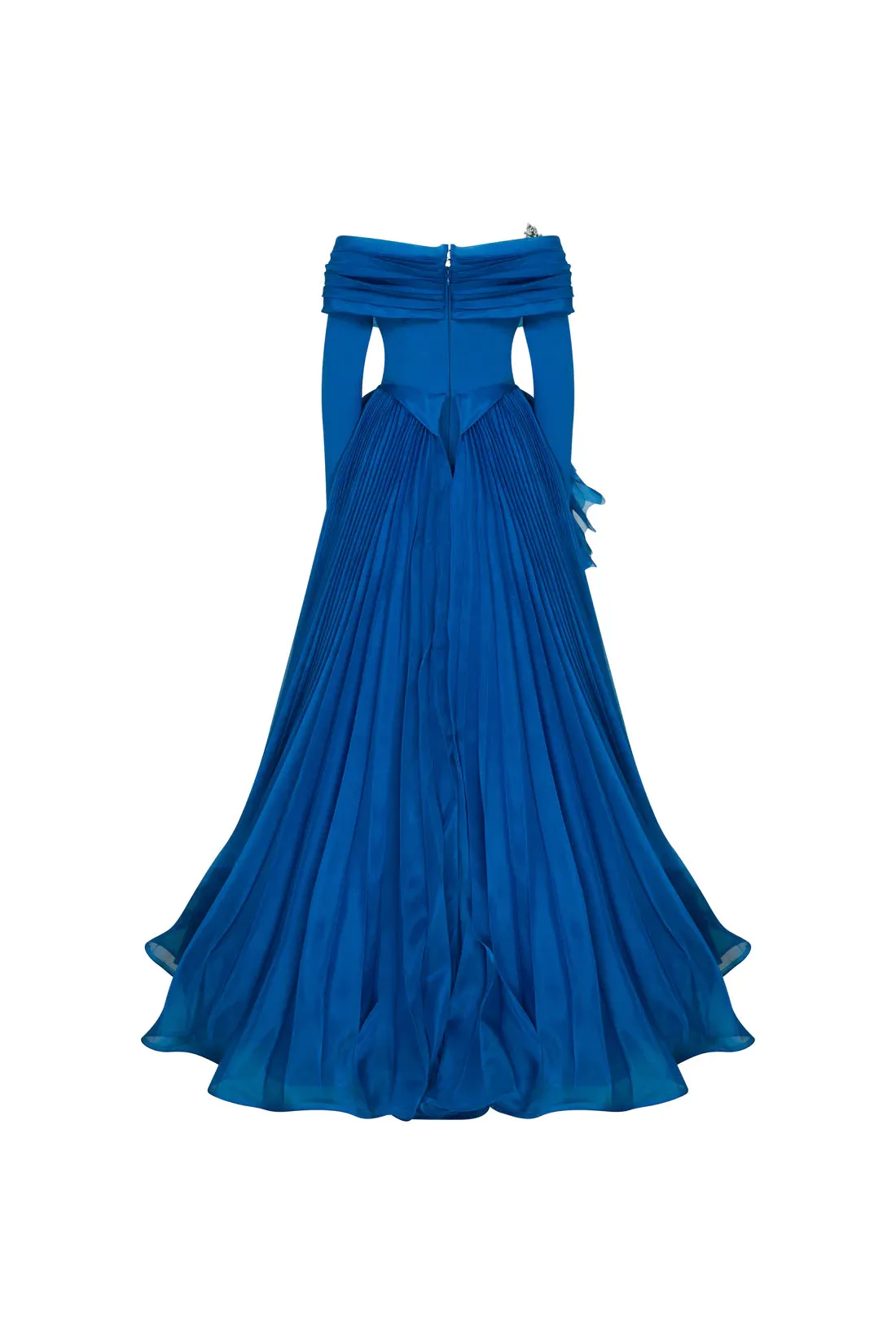 Style F02800