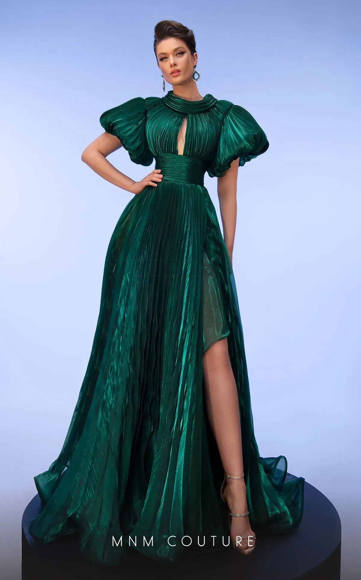 Style F02809
