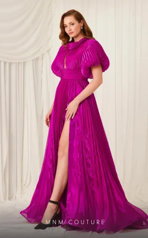 Style F02809