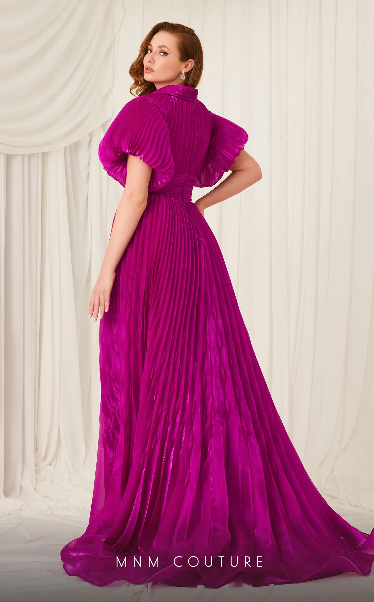 Style F02809
