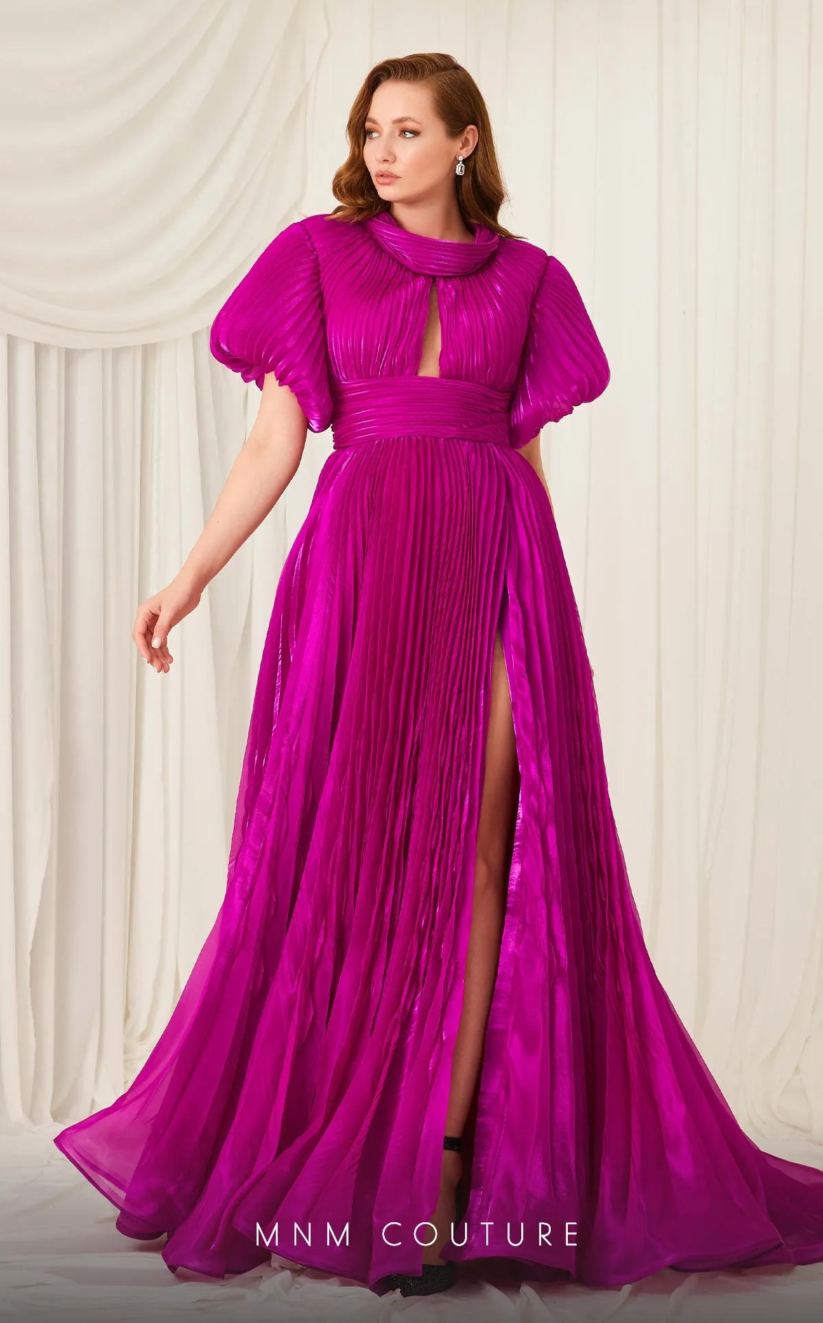 Style F02809