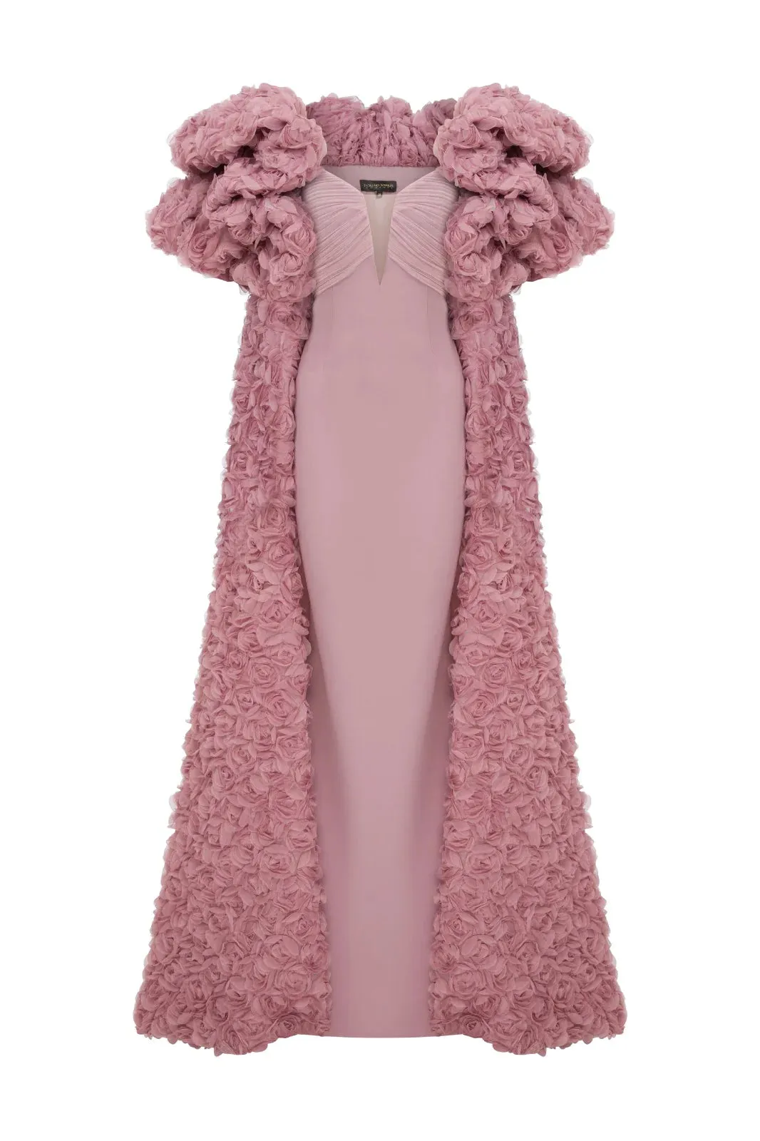 Style F02821