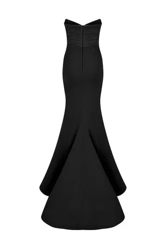 Style F02821