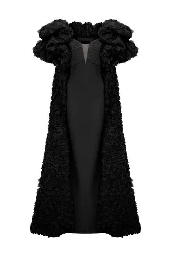 Style F02821