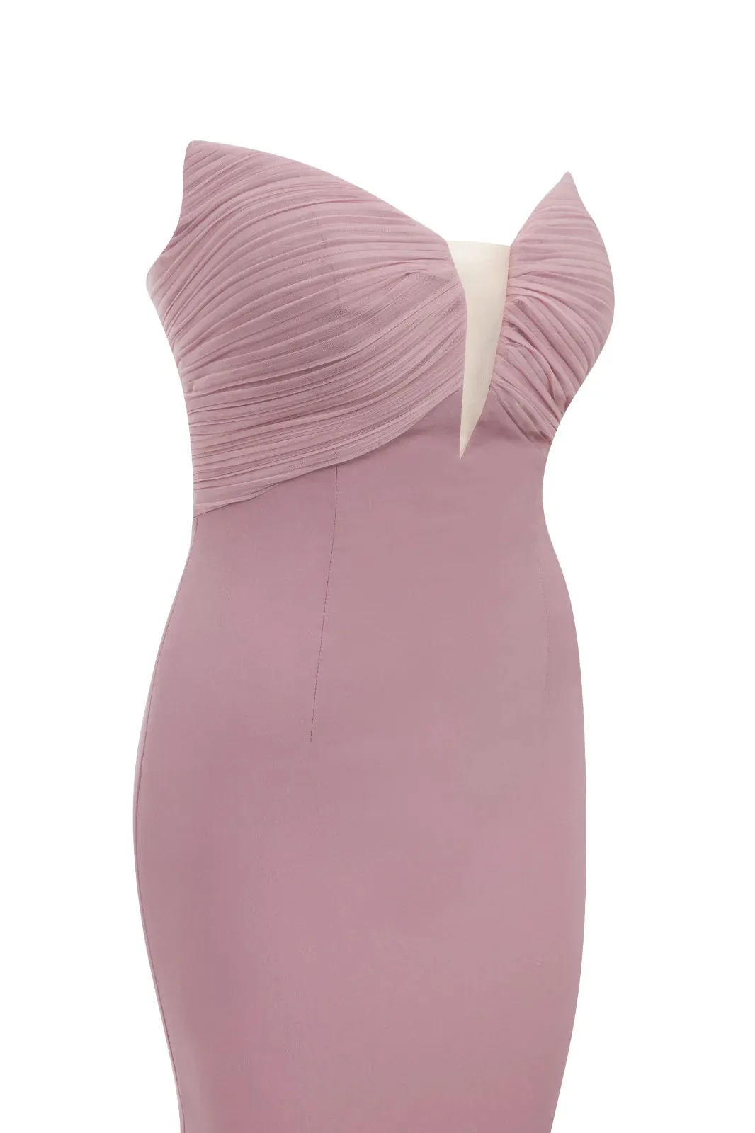 Style F02821