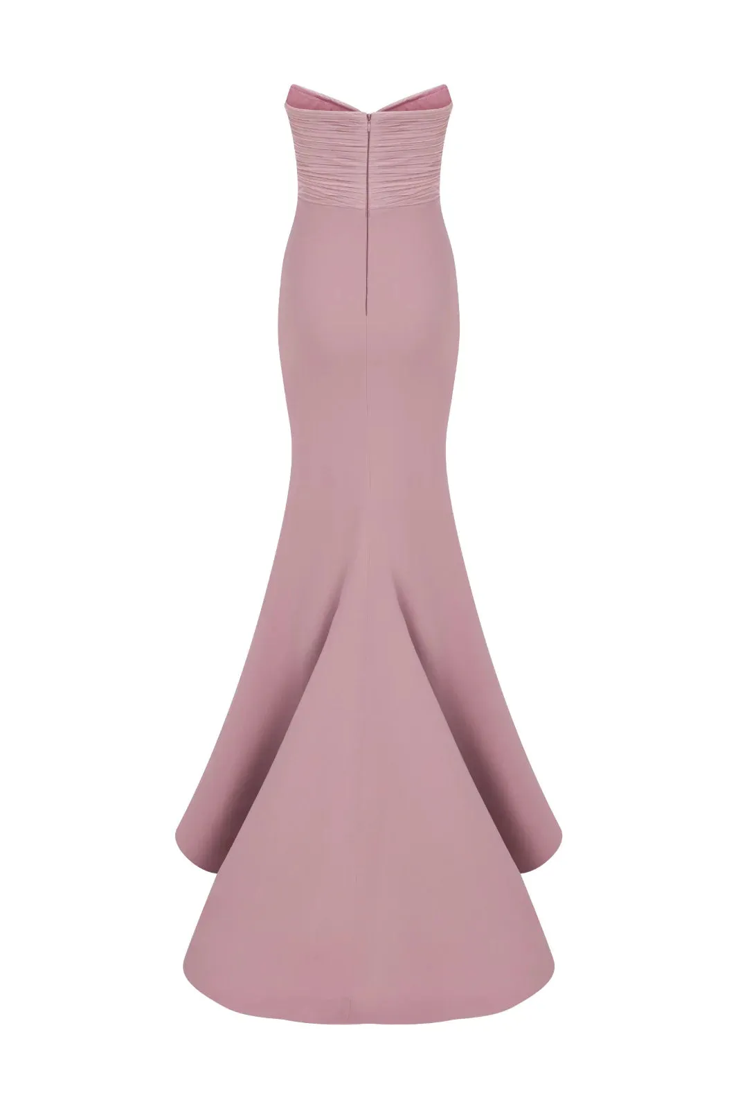 Style F02821