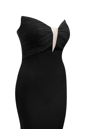 Style F02821