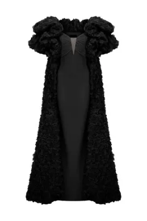 Style F02821