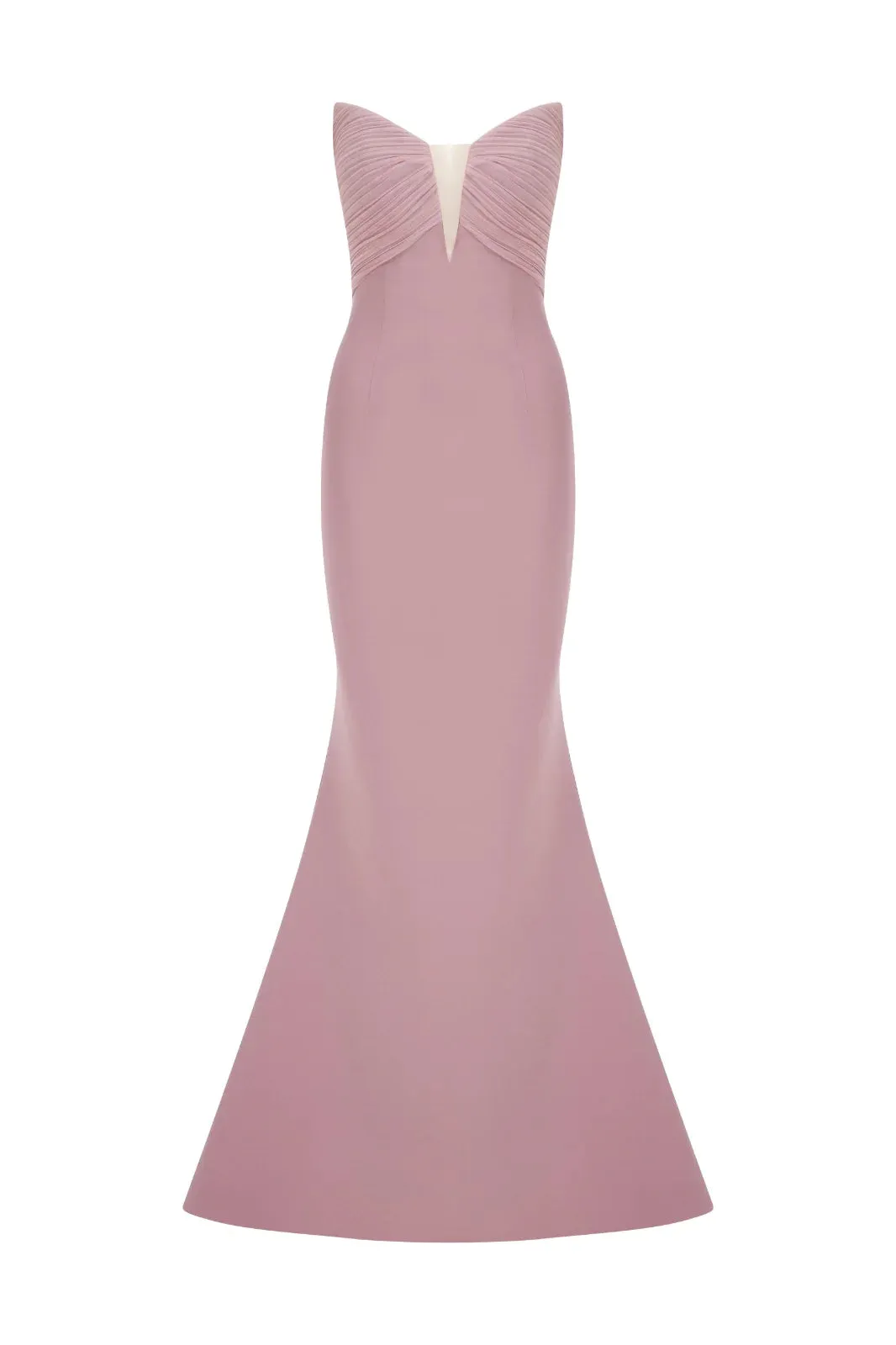 Style F02821