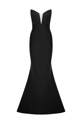 Style F02821