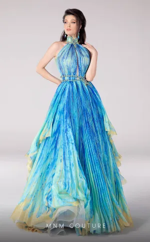 Style F02822