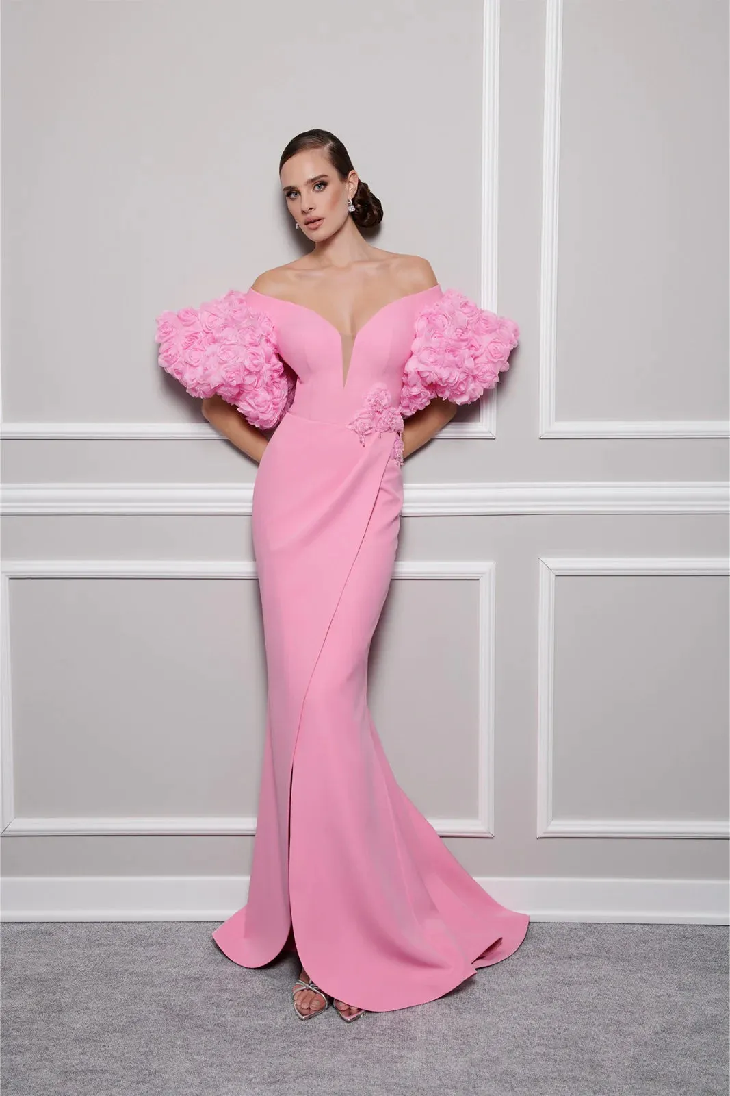 Style F02824