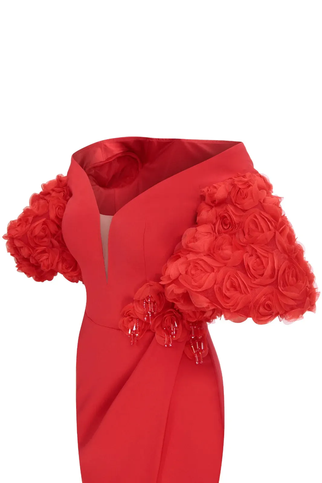 Style F02824