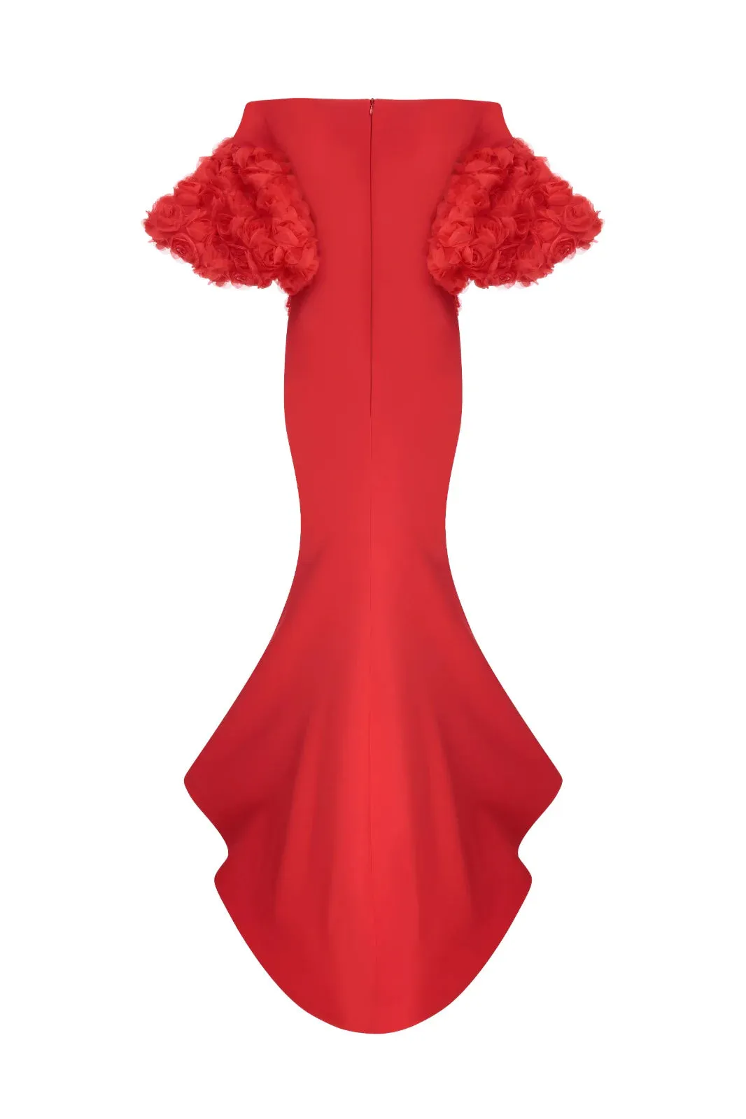 Style F02824