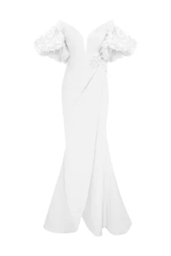 Style F02824