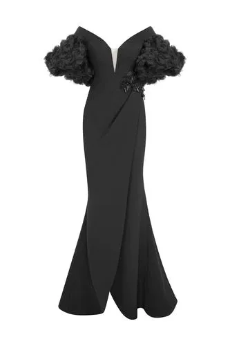 Style F02824