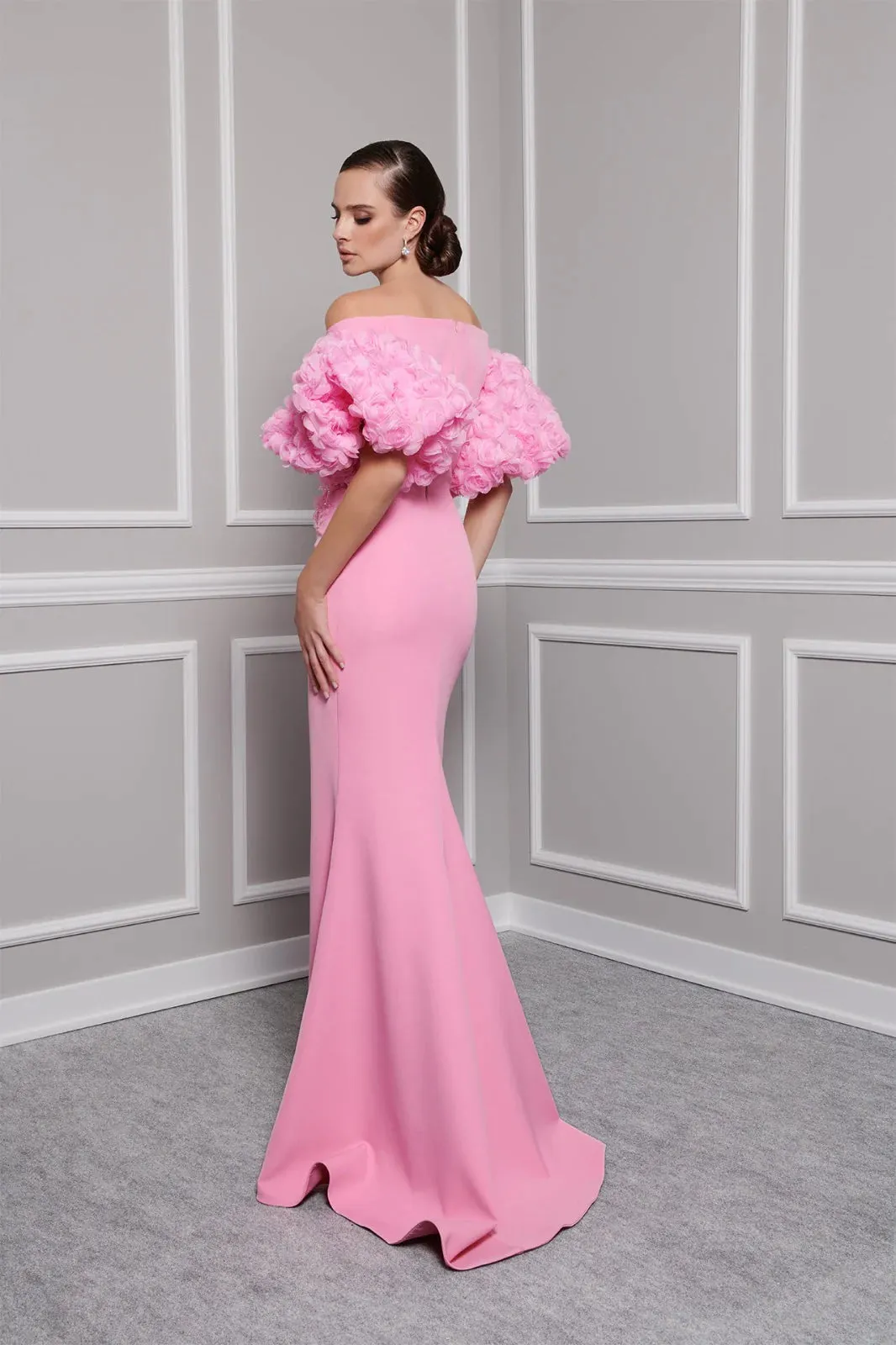 Style F02824