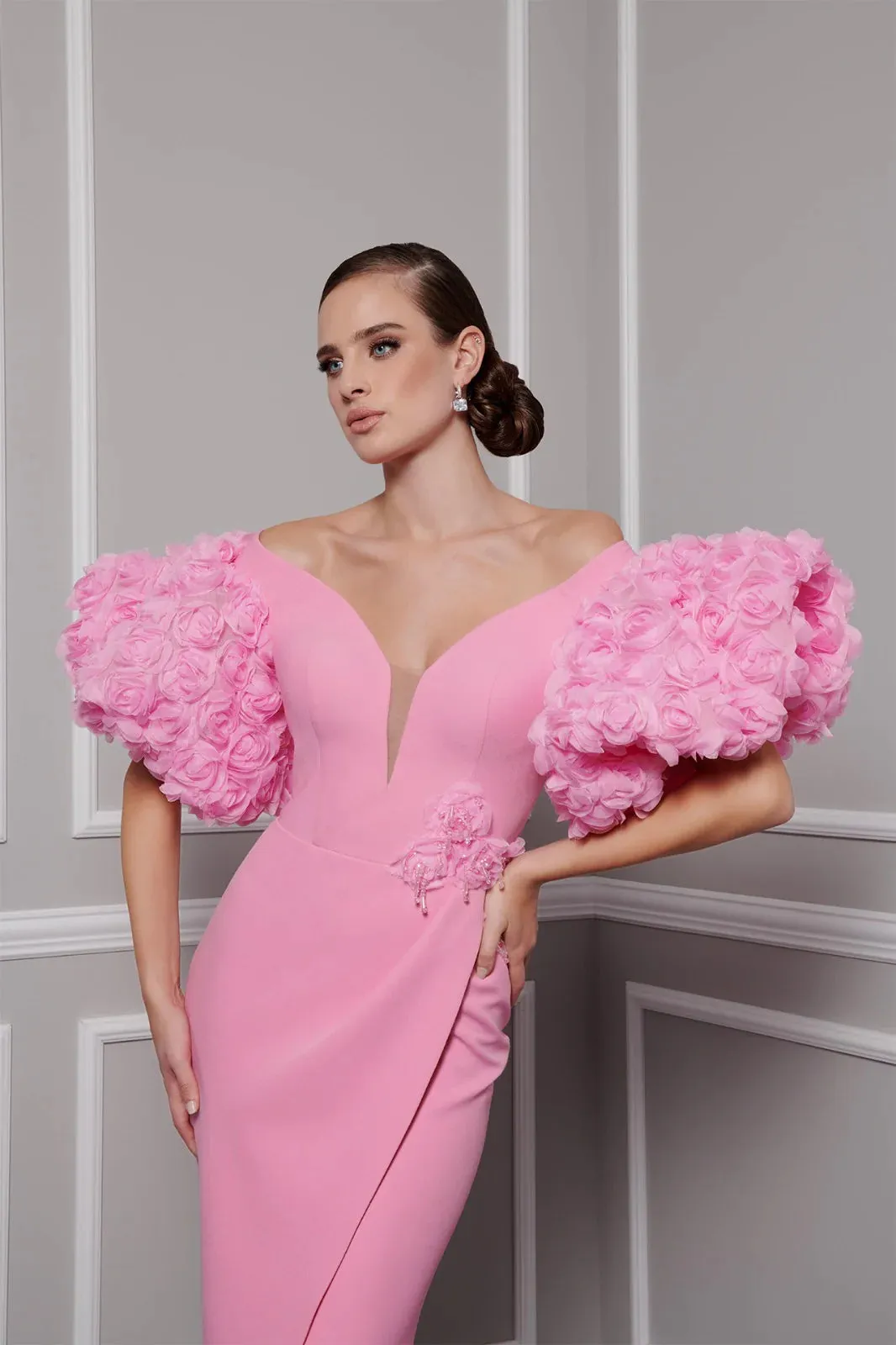 Style F02824