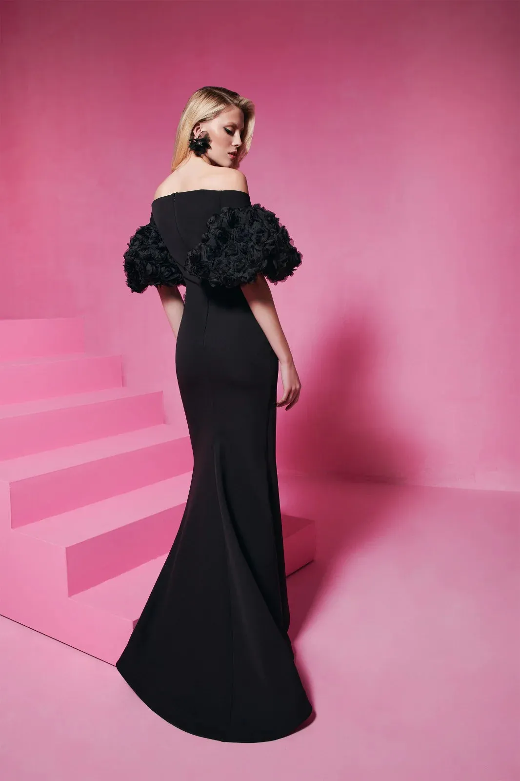 Style F02824